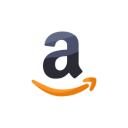 Amazon logo