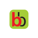 BigBasket logo