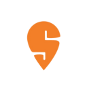 Swiggy logo
